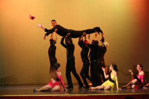 Pagina Ballo 1
