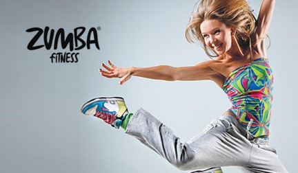 Pagina Fitness 1